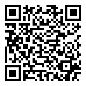  Авторизоваться через Telegram-бота 